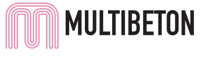 Podlahové vytápění Multibeton