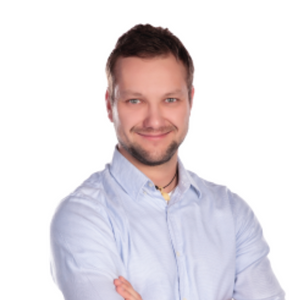 Lukas Duda