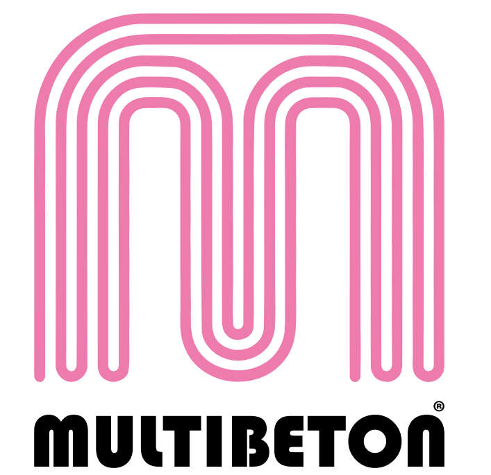 Multibeton