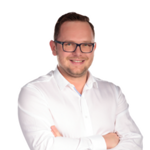 Ondřej Bártek