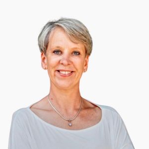 Hana Kučerová