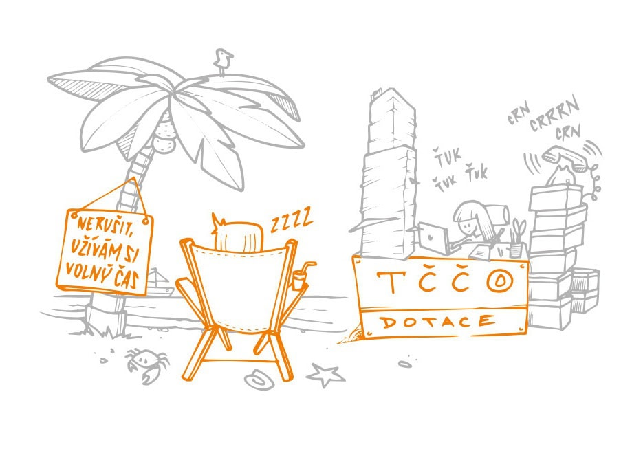 TCC banner dotace mobil