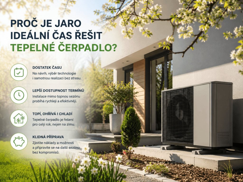04 Proc je jaro idealni cas resit cerpadlo